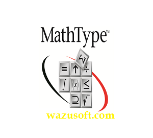 Office For Mac 2016 Mathtype